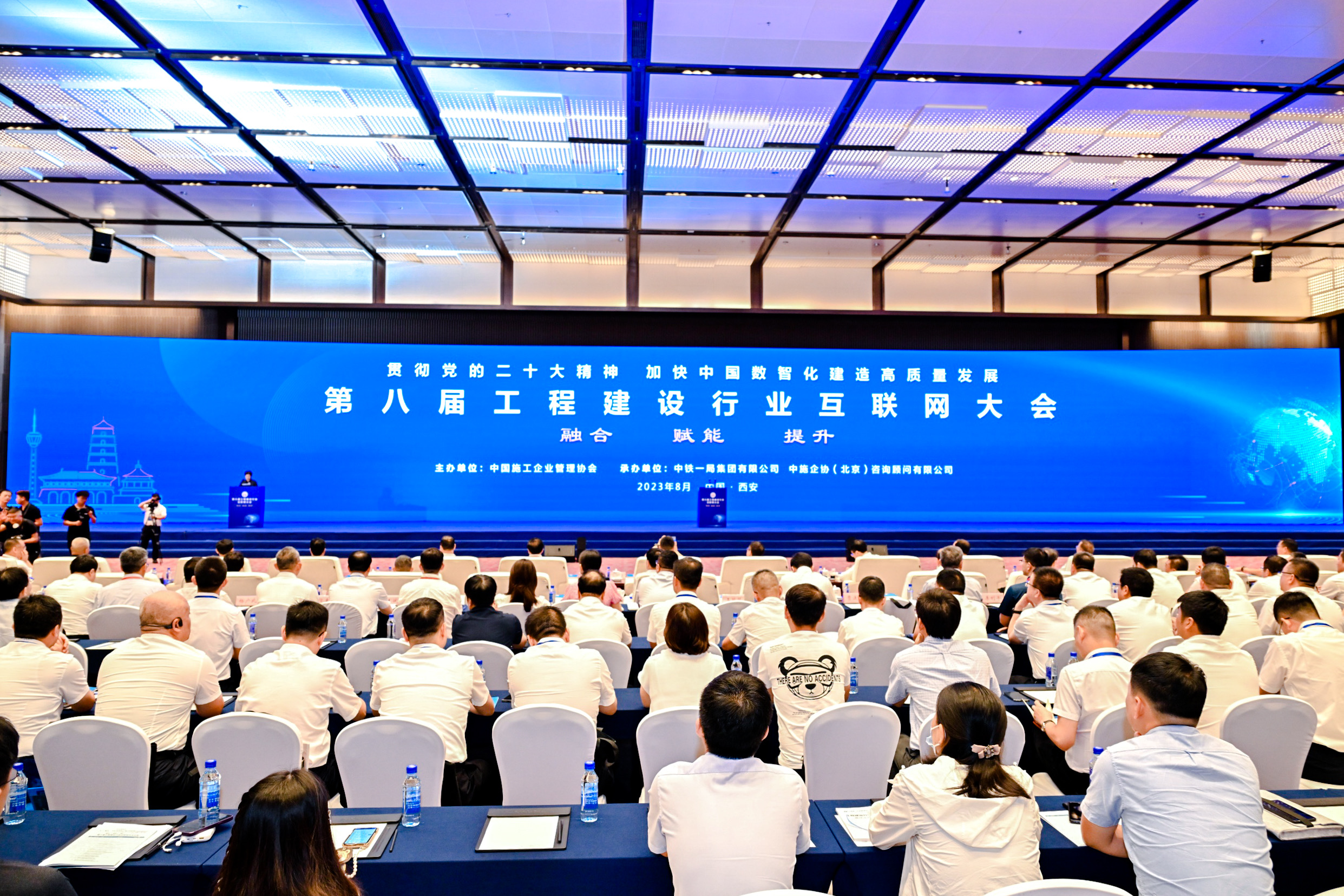 AG�����羺���ֲ�(�й���)������