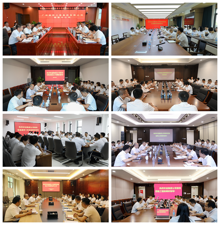 AG³¬Íæ»áµç¾º¾ãÀÖ²¿(ÖйúÇø)¡¤¼¯ÍÅ