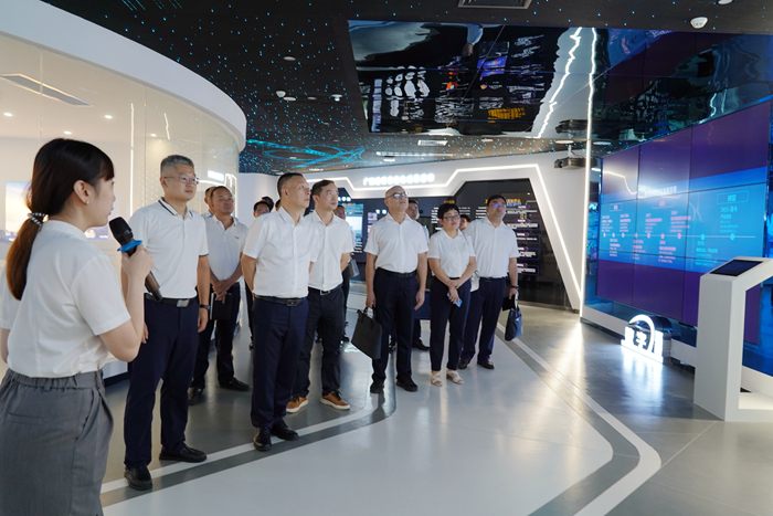 AG³¬Íæ»áµç¾º¾ãÀÖ²¿(ÖйúÇø)¡¤¼¯ÍÅ