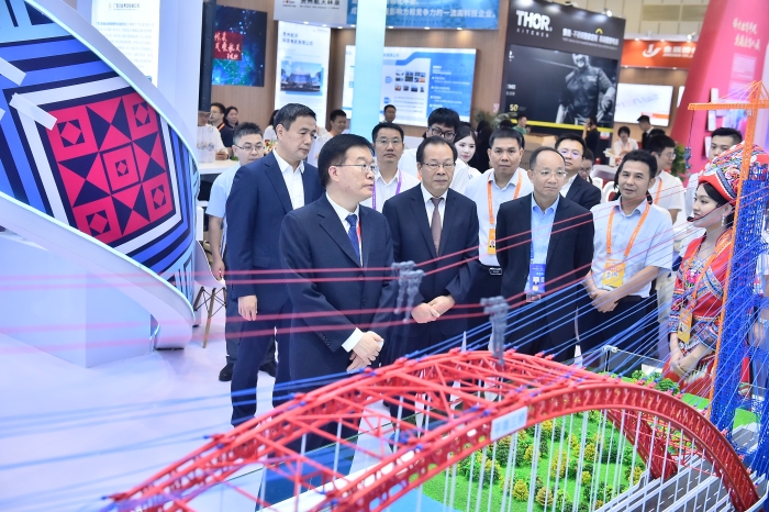 AG超玩会电竞俱乐部(中国区)·集团