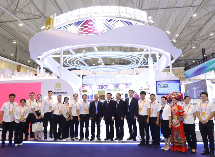 AG超玩会电竞俱乐部(中国区)·集团