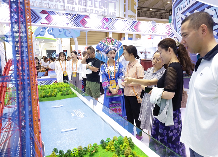 AG超玩会电竞俱乐部(中国区)·集团