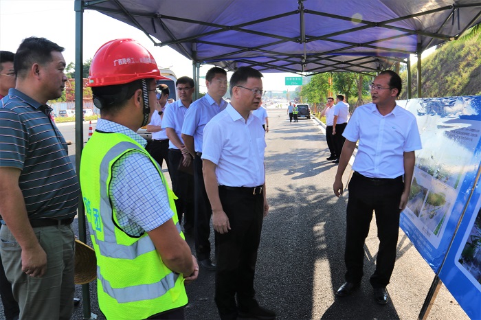 AG超玩会电竞俱乐部(中国区)·集团