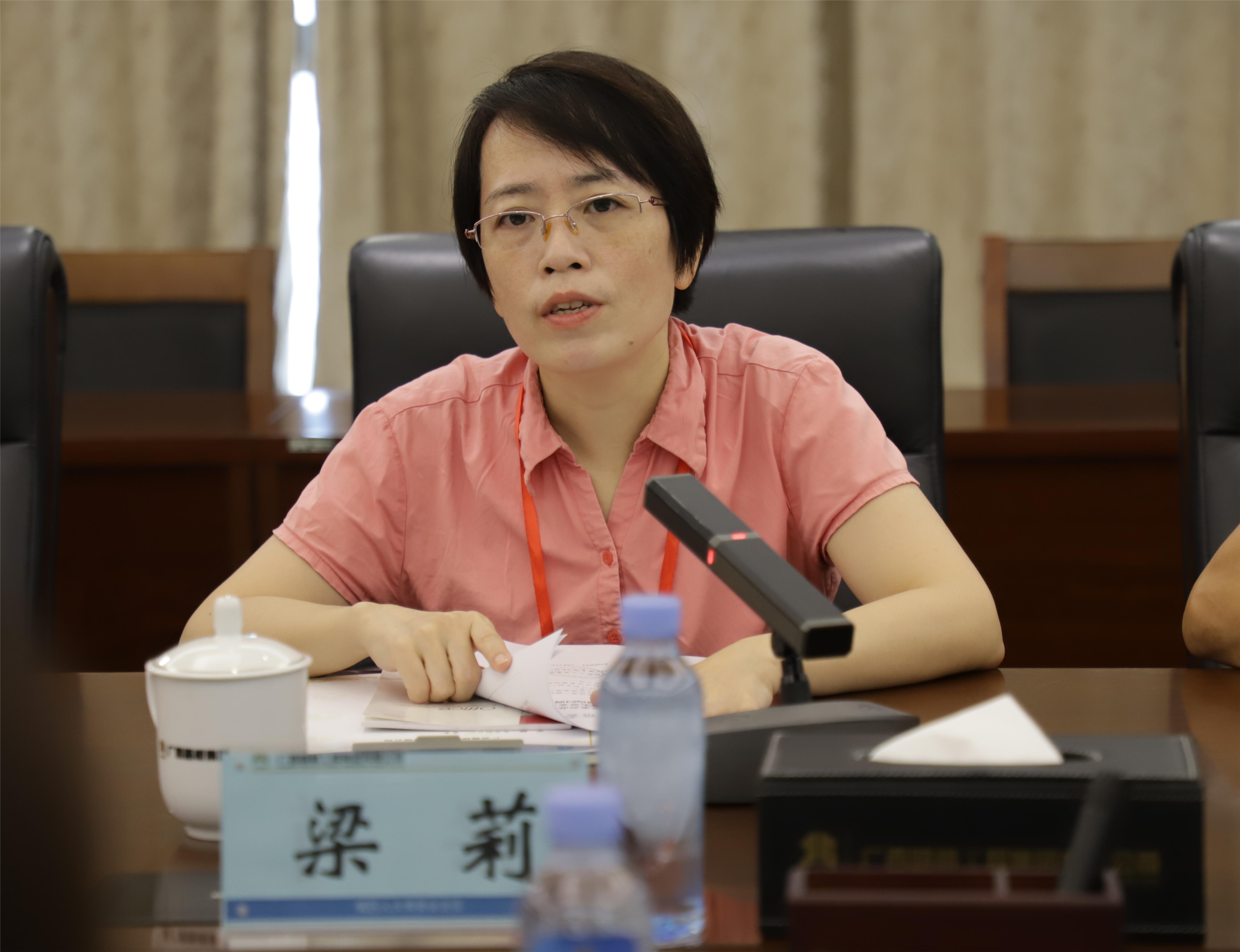 AG超玩会电竞俱乐部(中国区)·集团