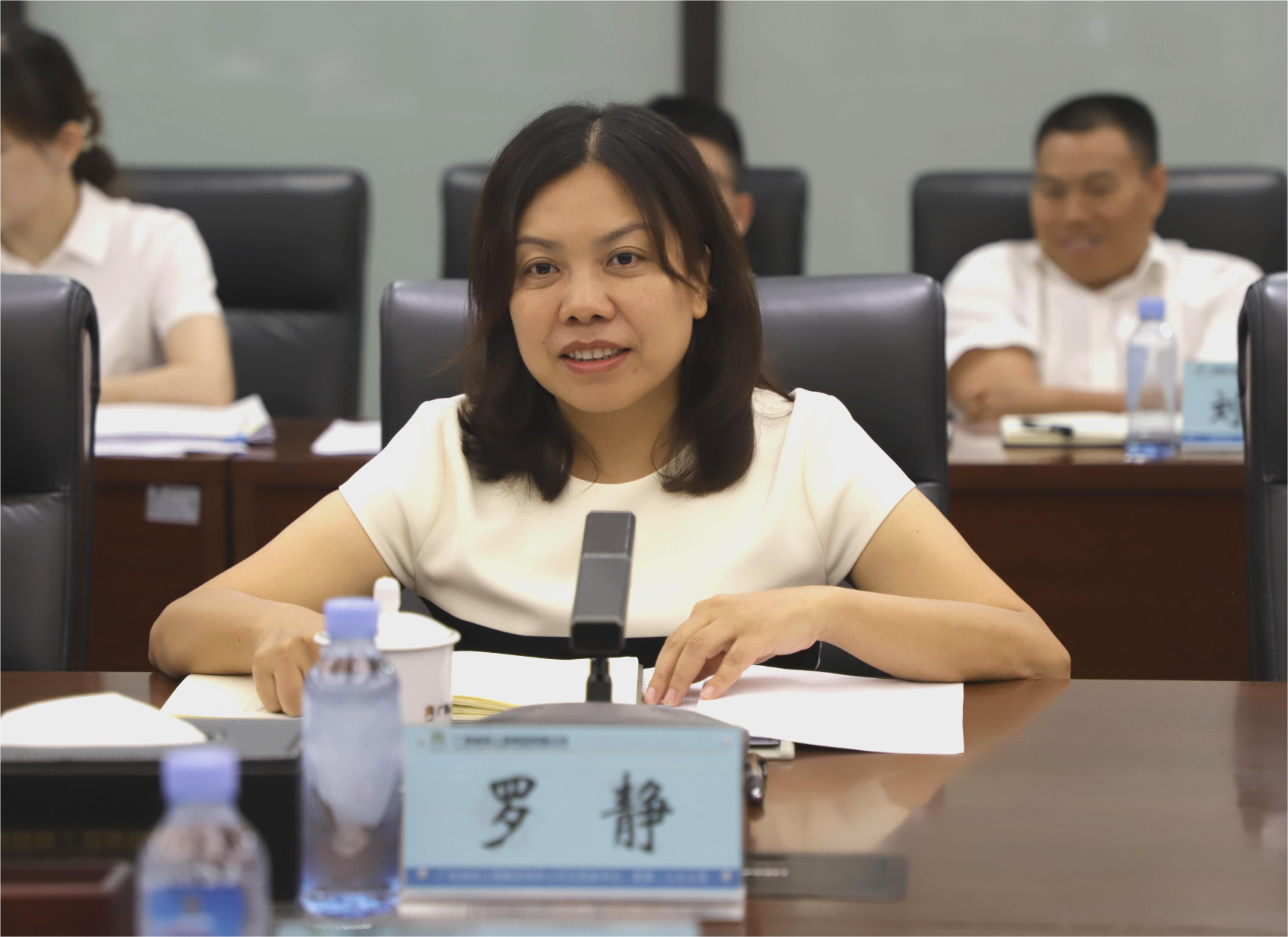 AG超玩会电竞俱乐部(中国区)·集团