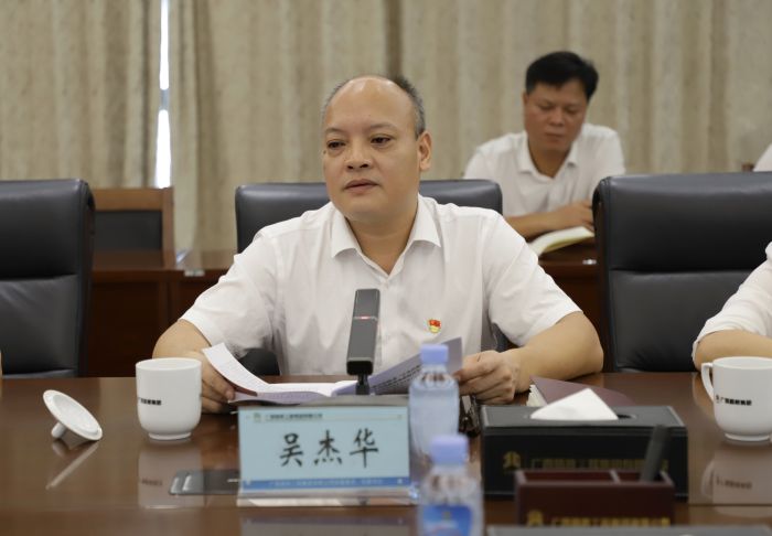 AG�����羺���ֲ�(�й���)������