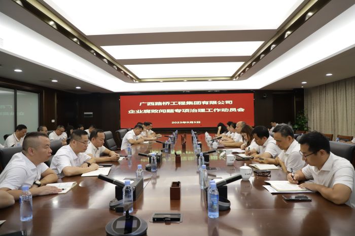 AG�����羺���ֲ�(�й���)������