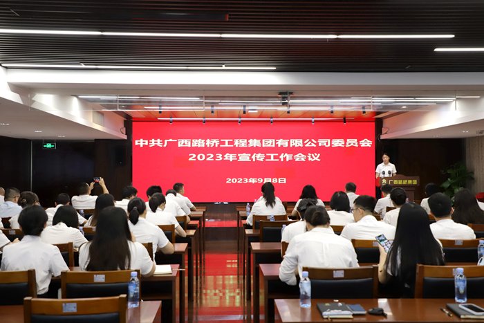 AG�����羺���ֲ�(�й���)������