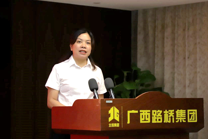 AG�����羺���ֲ�(�й���)������