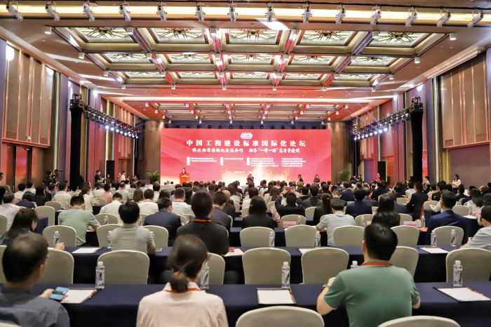 AG�����羺���ֲ�(�й���)������