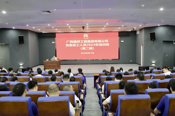 AG�����羺���ֲ�(�й���)������