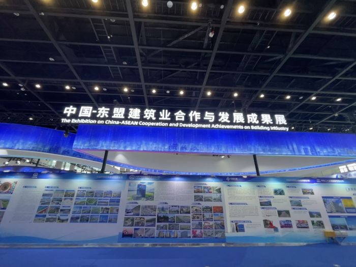 AG超玩会电竞俱乐部(中国区)·集团