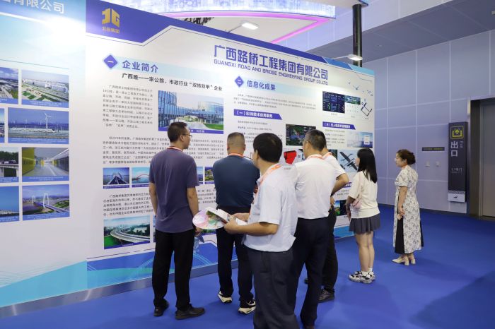 AG超玩会电竞俱乐部(中国区)·集团