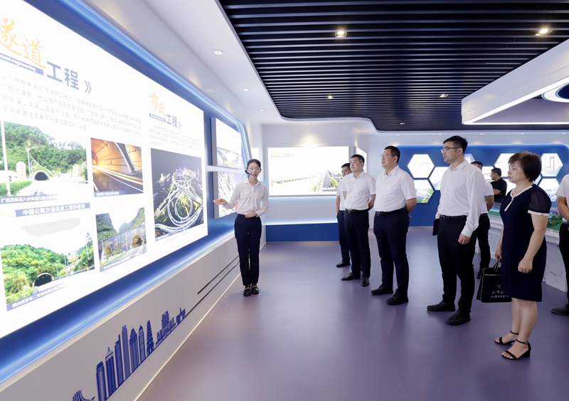 AG超玩会电竞俱乐部(中国区)·集团