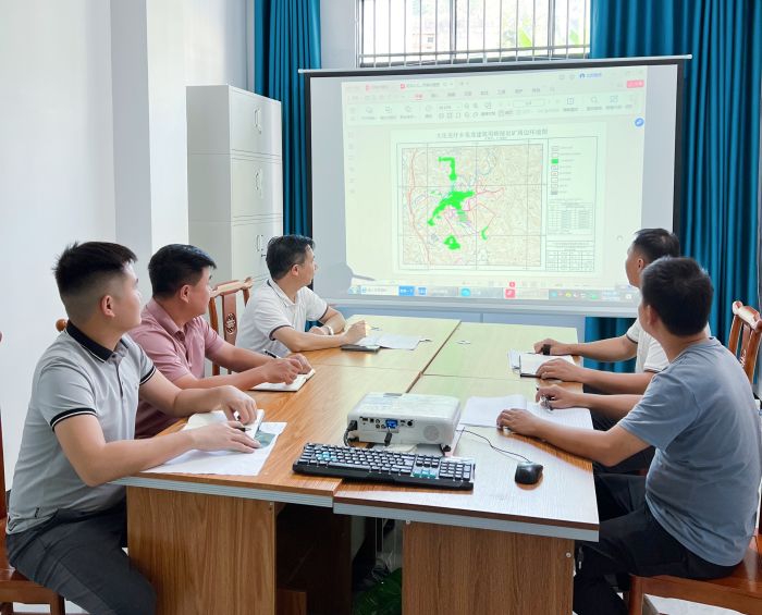 AG³¬Íæ»áµç¾º¾ãÀÖ²¿(ÖйúÇø)¡¤¼¯ÍÅ
