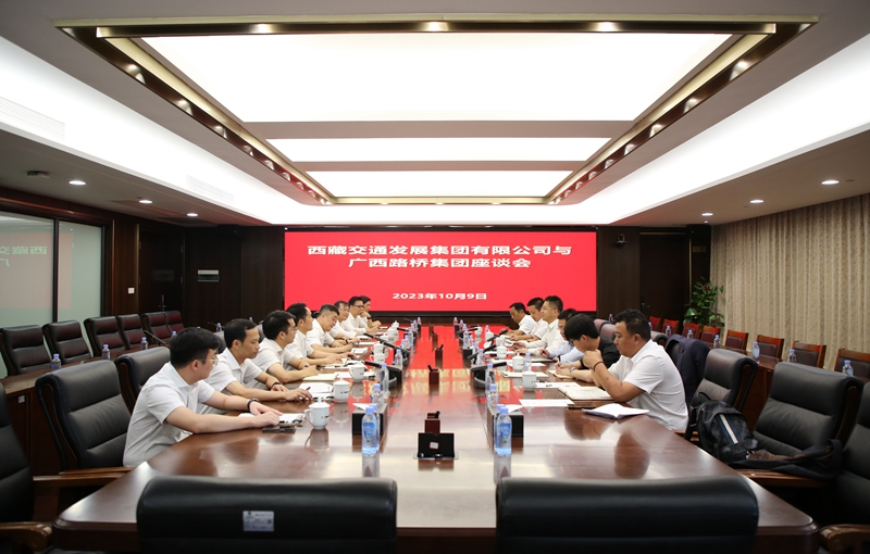 AG�����羺���ֲ�(�й���)������