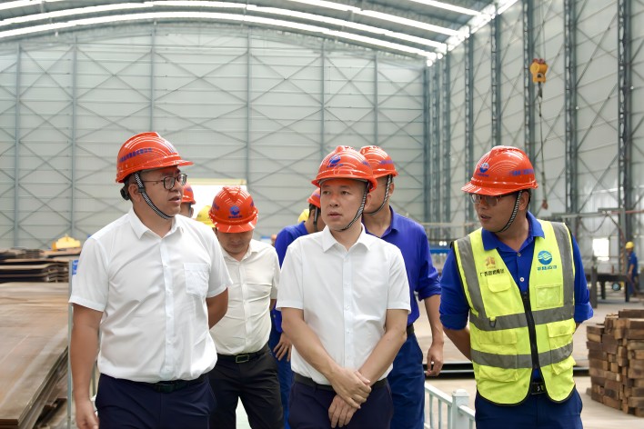 AG�����羺���ֲ�(�й���)������