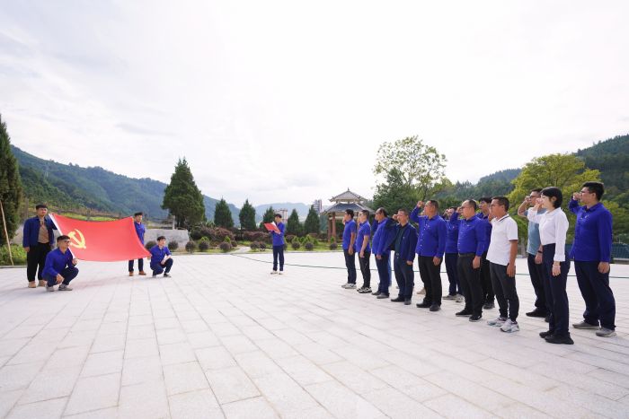 AG�����羺���ֲ�(�й���)������