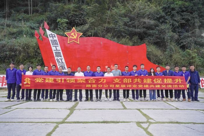 AG�����羺���ֲ�(�й���)������