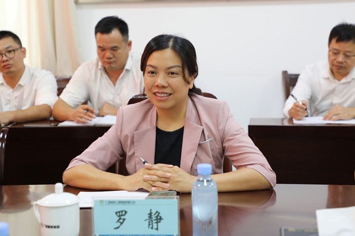 AG超玩会电竞俱乐部(中国区)·集团