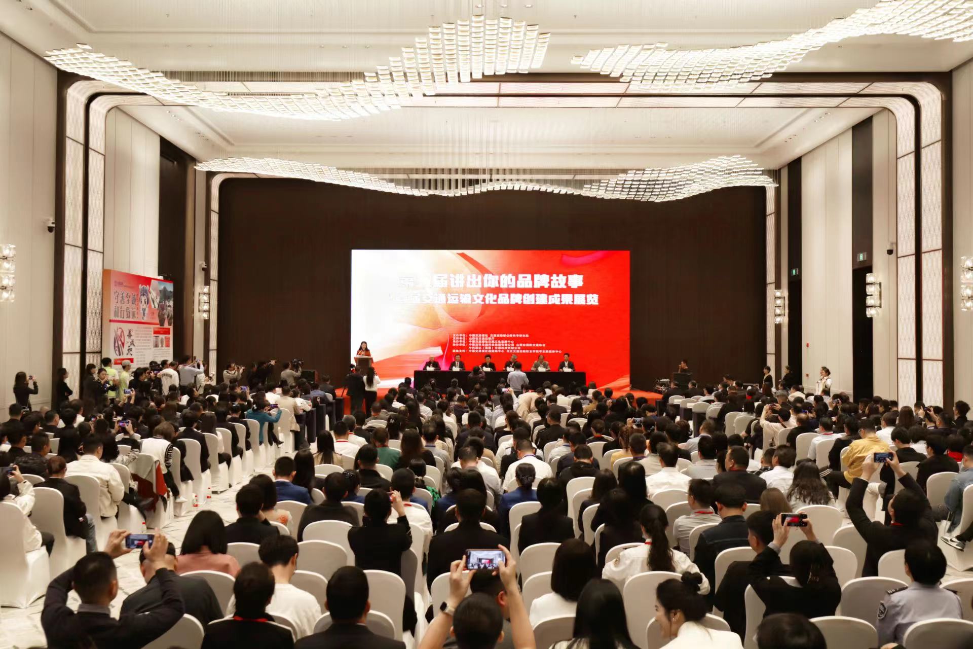 AG�����羺���ֲ�(�й���)������