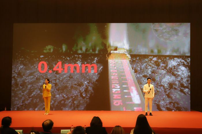 AG�����羺���ֲ�(�й���)������