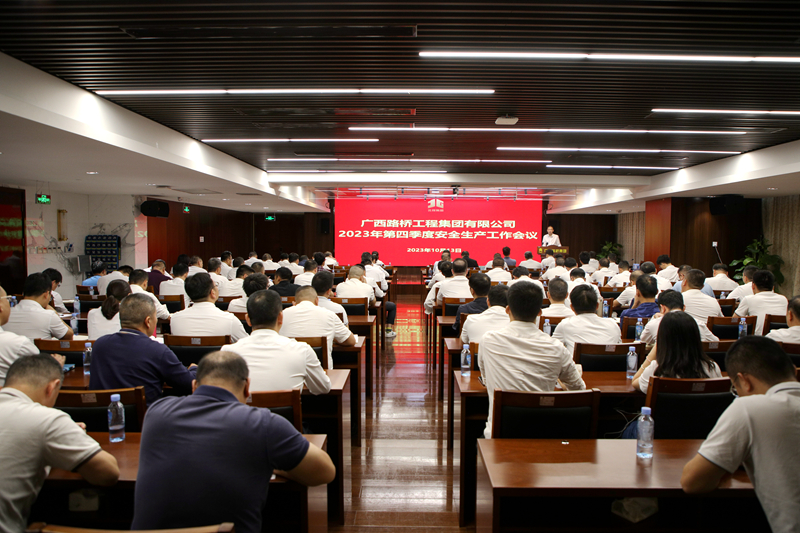 AG�����羺���ֲ�(�й���)������