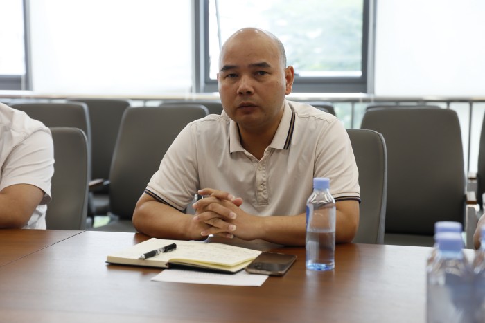 AG超玩会电竞俱乐部(中国区)·集团