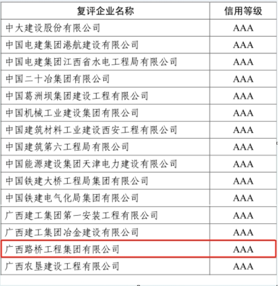 AG�����羺���ֲ�(�й���)������