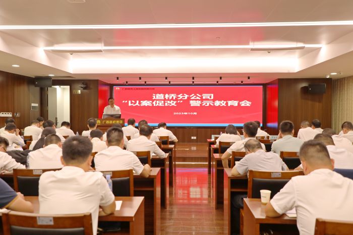 AG³¬Íæ»áµç¾º¾ãÀÖ²¿(ÖйúÇø)¡¤¼¯ÍÅ