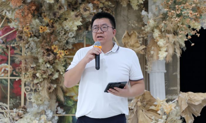 AG超玩会电竞俱乐部(中国区)·集团