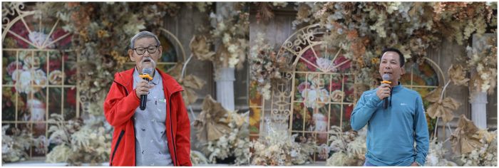 AG超玩会电竞俱乐部(中国区)·集团