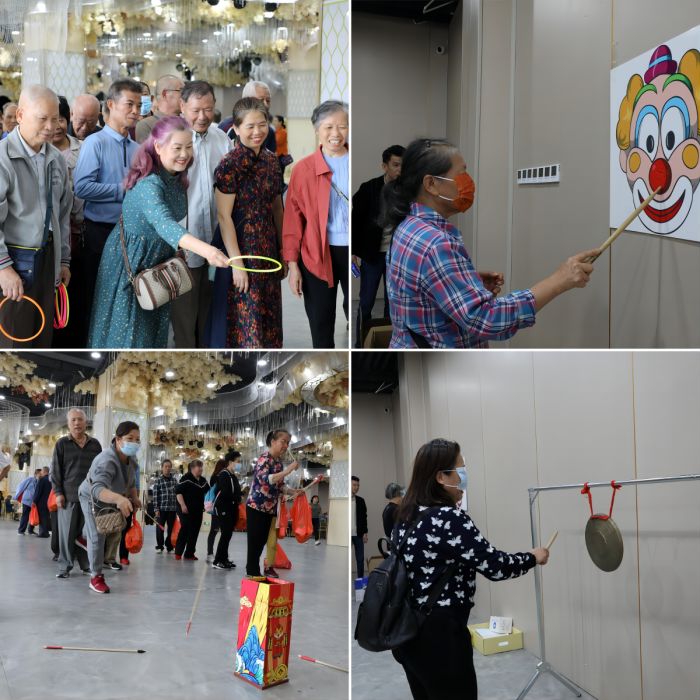 AG超玩会电竞俱乐部(中国区)·集团