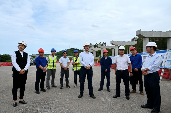 AG超玩会电竞俱乐部(中国区)·集团