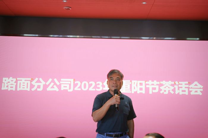 AG�����羺���ֲ�(�й���)������