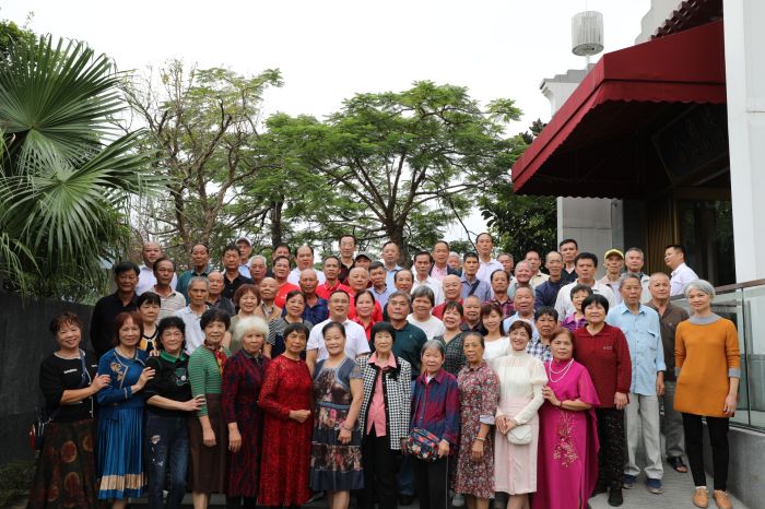 AG�����羺���ֲ�(�й���)������