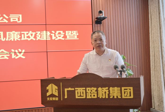 AG�����羺���ֲ�(�й���)������