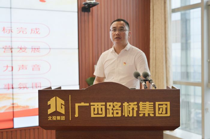 AG�����羺���ֲ�(�й���)������