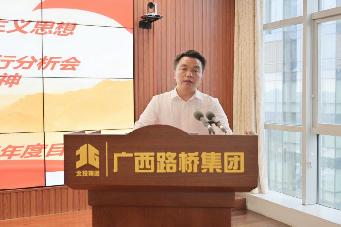 AG�����羺���ֲ�(�й���)������