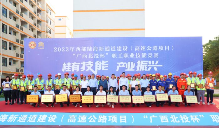 AG�����羺���ֲ�(�й���)������