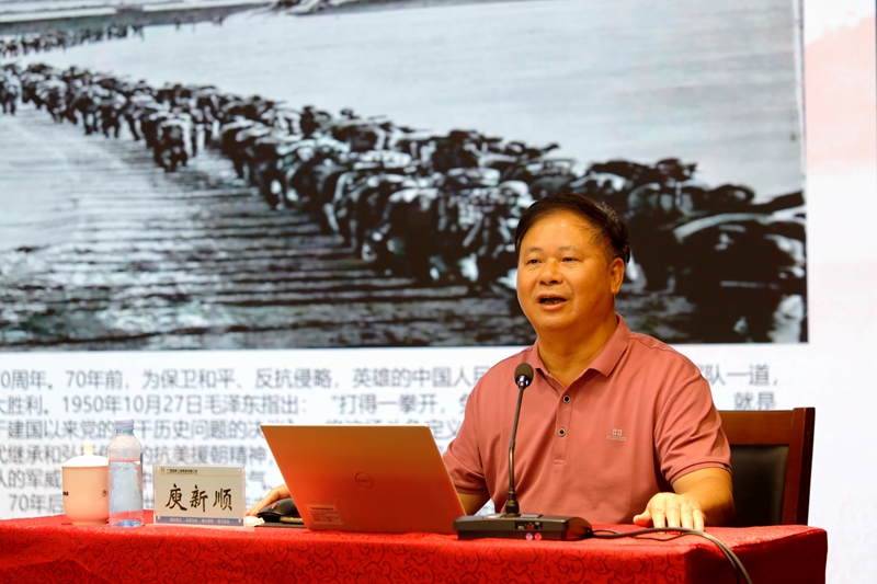 AG³¬Íæ»áµç¾º¾ãÀÖ²¿(ÖйúÇø)¡¤¼¯ÍÅ