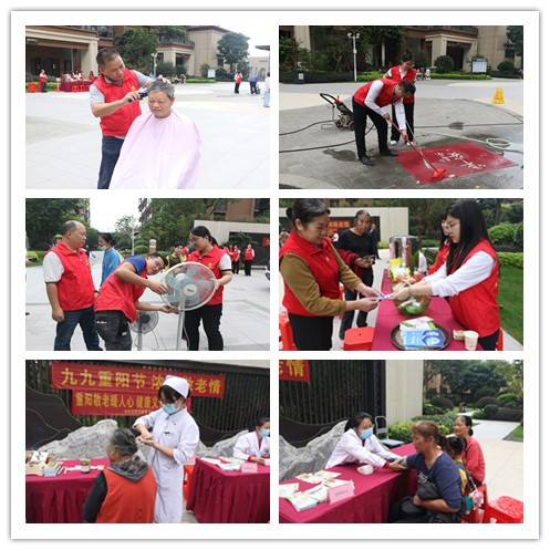 AG超玩会电竞俱乐部(中国区)·集团