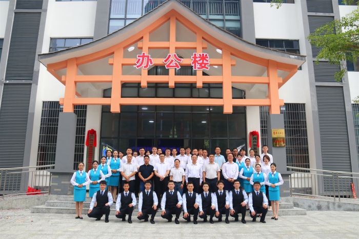 AG超玩会电竞俱乐部(中国区)·集团