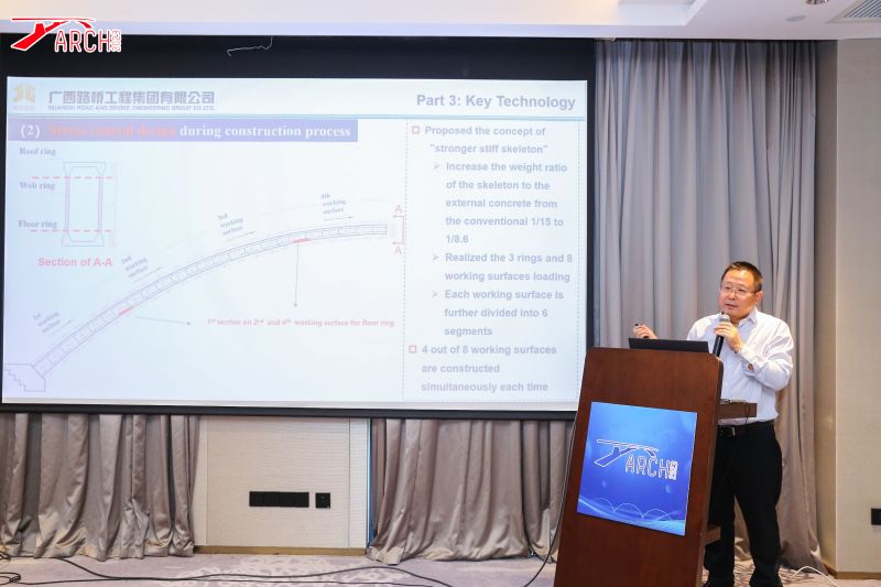 AG�����羺���ֲ�(�й���)������