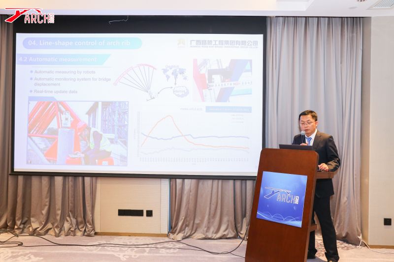 AG�����羺���ֲ�(�й���)������