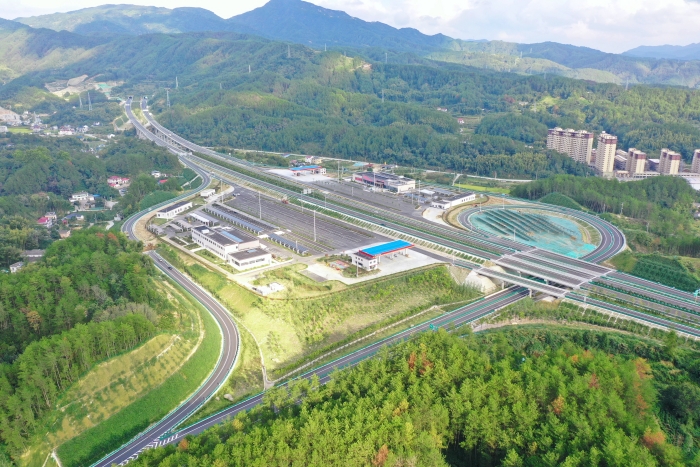 AG�����羺���ֲ�(�й���)������