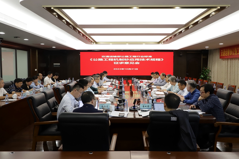 AG�����羺���ֲ�(�й���)������