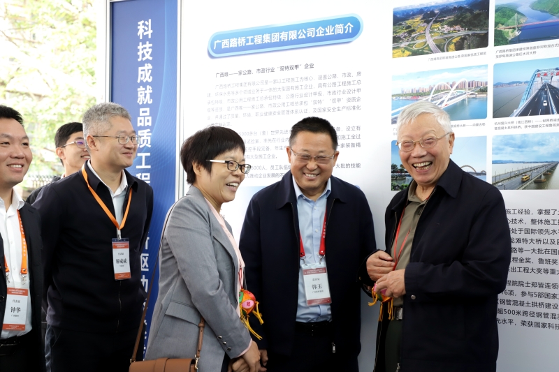 AG�����羺���ֲ�(�й���)������