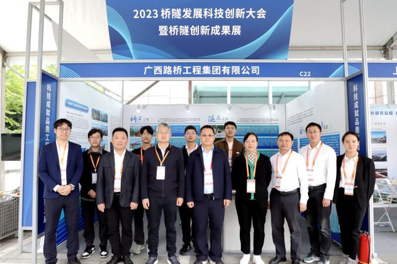 AG�����羺���ֲ�(�й���)������