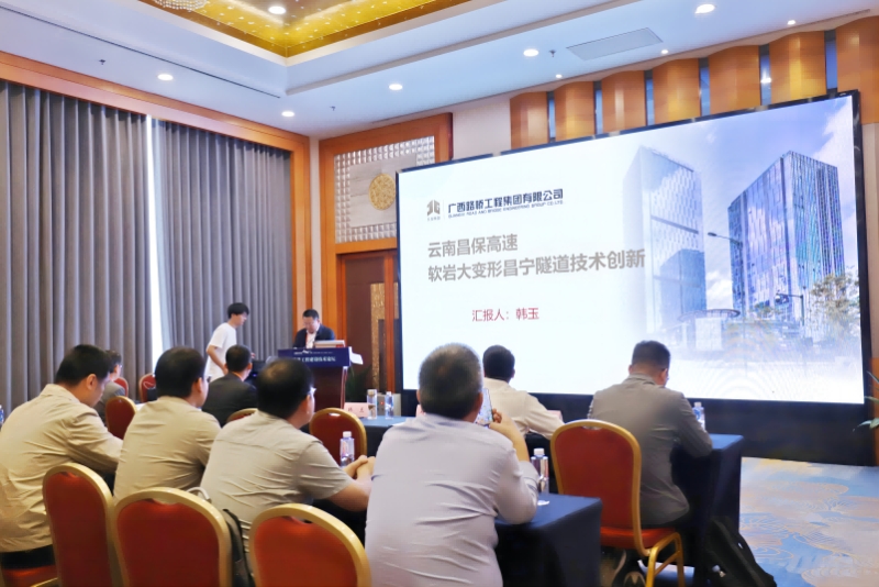 AG超玩会电竞俱乐部(中国区)·集团